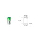 GP XENO Lithium 12 AA